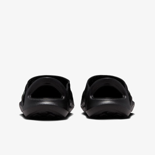 Nike Nike Sol Sandal 