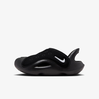 Nike Nike Sol Sandal 