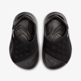 Nike Nike Sol Sandal 
