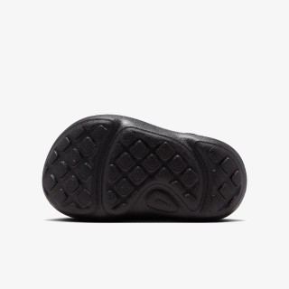 Nike Nike Sol Sandal 