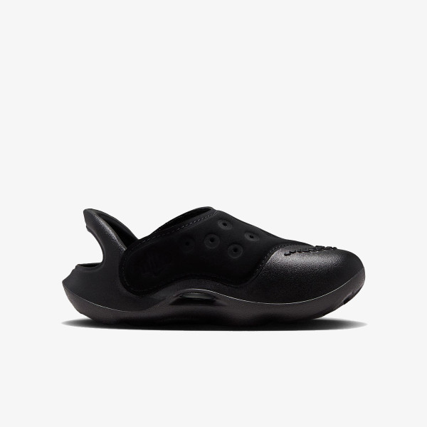 Nike Nike Sol Sandal 