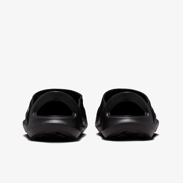Nike Nike Sol Sandal 