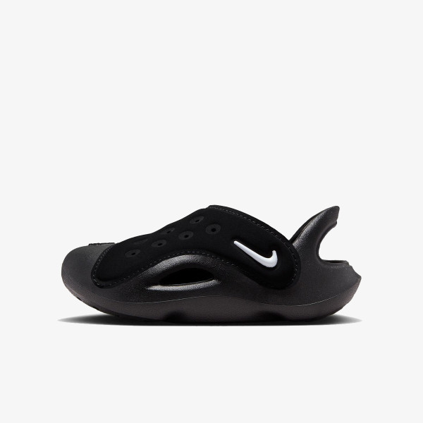 Nike Nike Sol Sandal 