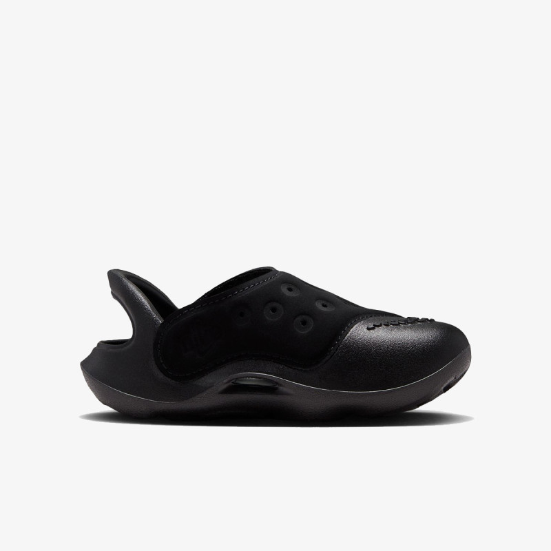 Nike Nike Sol Sandal 