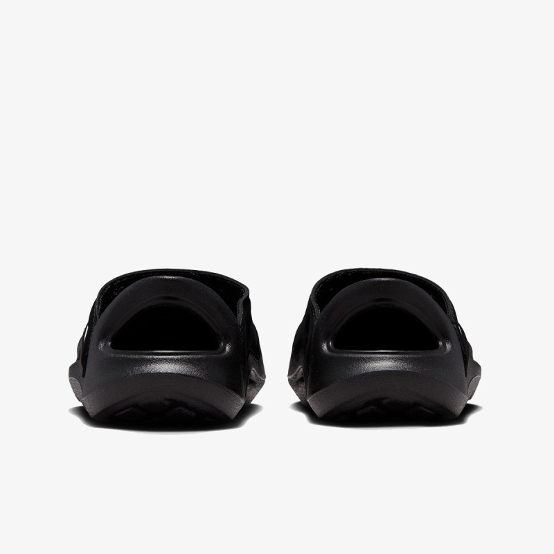 Nike Nike Sol Sandal 