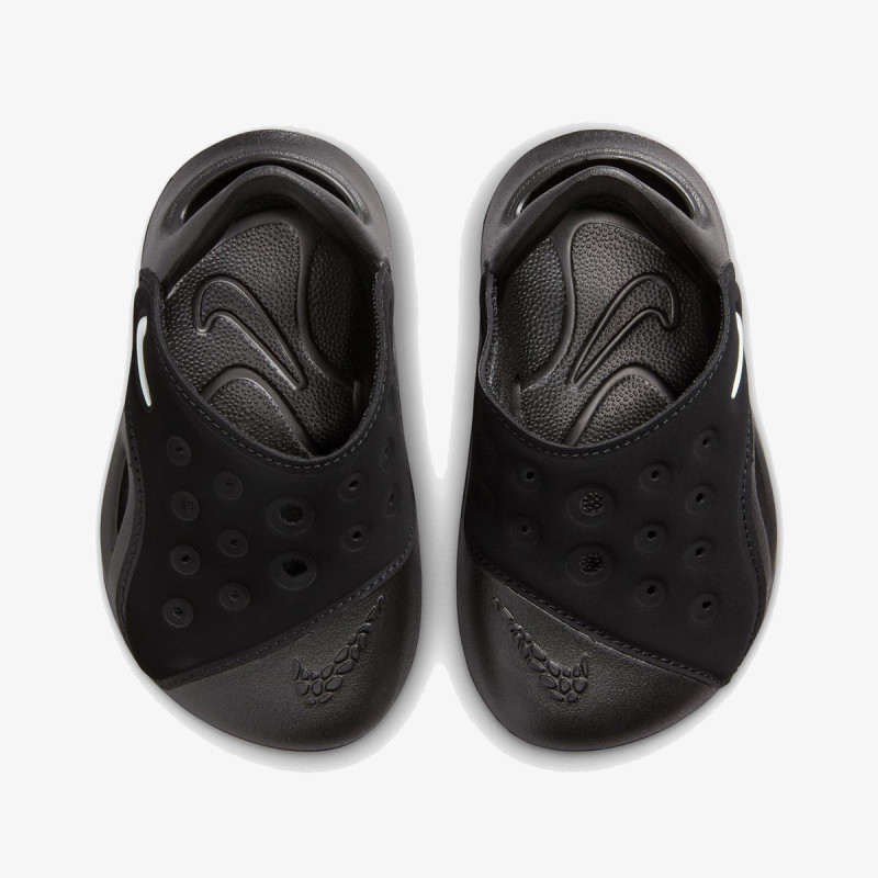 Nike Nike Sol Sandal 