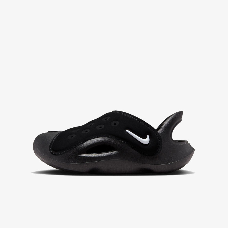 Nike Nike Sol Sandal 