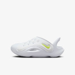 Nike Nike Sol Sandal 