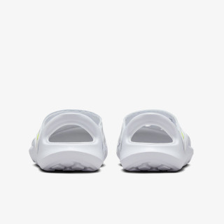 Nike Nike Sol Sandal 