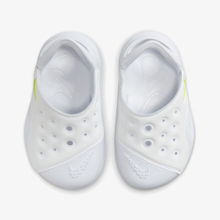 Nike Nike Sol Sandal 