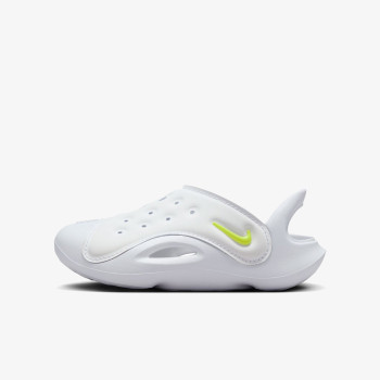 Nike Nike Sol Sandal 