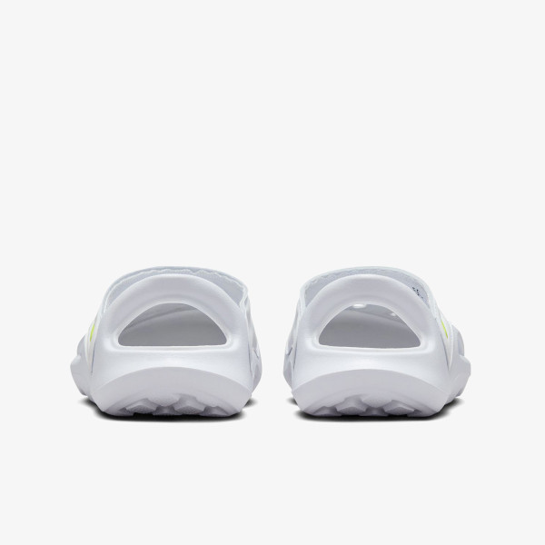 Nike Nike Sol Sandal 