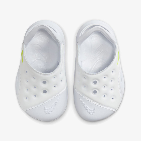 Nike Nike Sol Sandal 