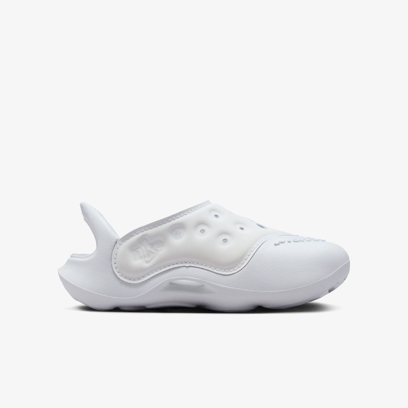 Nike Nike Sol Sandal 