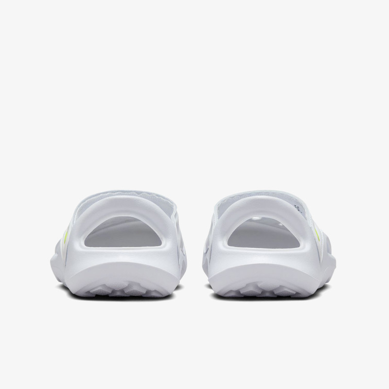 Nike Nike Sol Sandal 