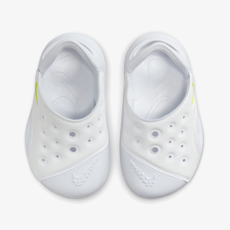 Nike Nike Sol Sandal 