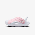 Nike Nike Sol Sandal 