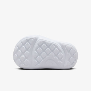 Nike Nike Sol Sandal 
