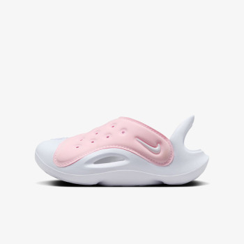 Nike Nike Sol Sandal 