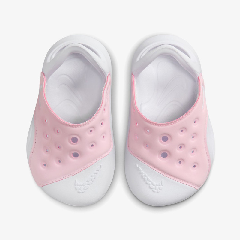 Nike Nike Sol Sandal 