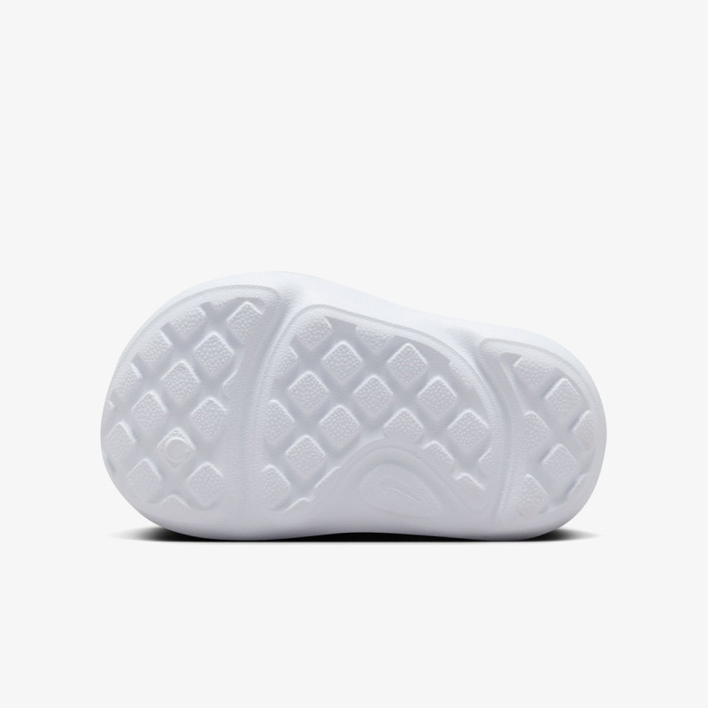 Nike Nike Sol Sandal 