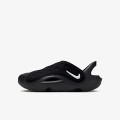 Nike Nike Sol Sandal 
