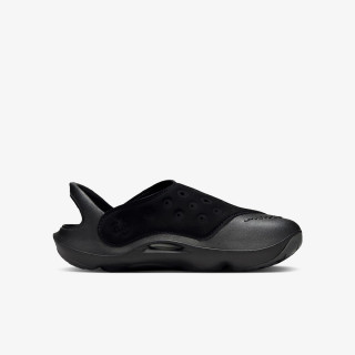 Nike Nike Sol Sandal 