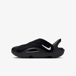 Nike Nike Sol Sandal 