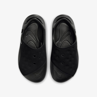Nike Nike Sol Sandal 