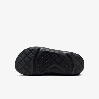 Nike Nike Sol Sandal 