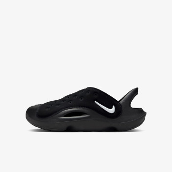 Nike Сандали Nike Sol Sandal 