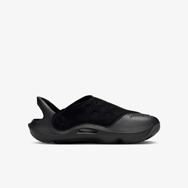 Nike Nike Sol Sandal 