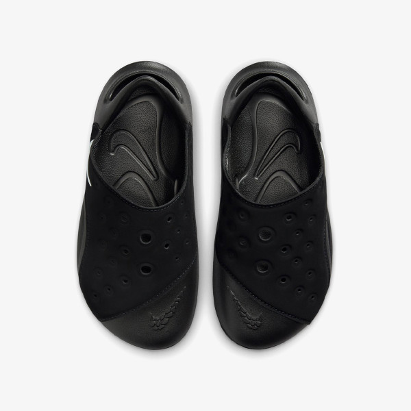 Nike Nike Sol Sandal 