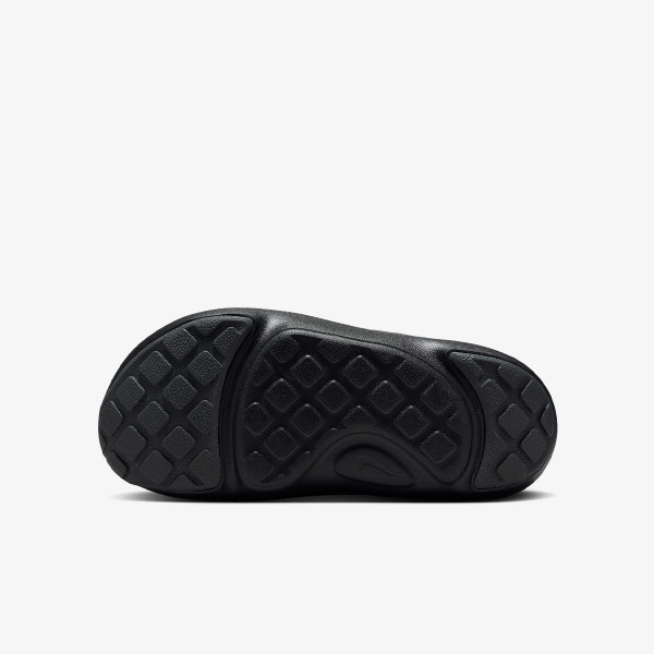 Nike Nike Sol Sandal 