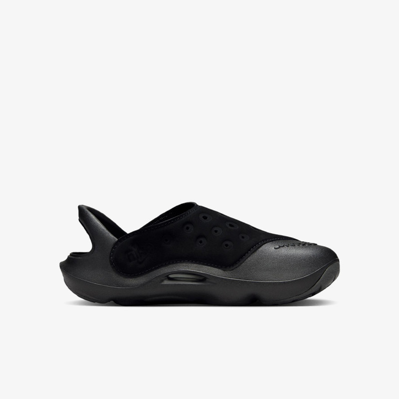 Nike Nike Sol Sandal 