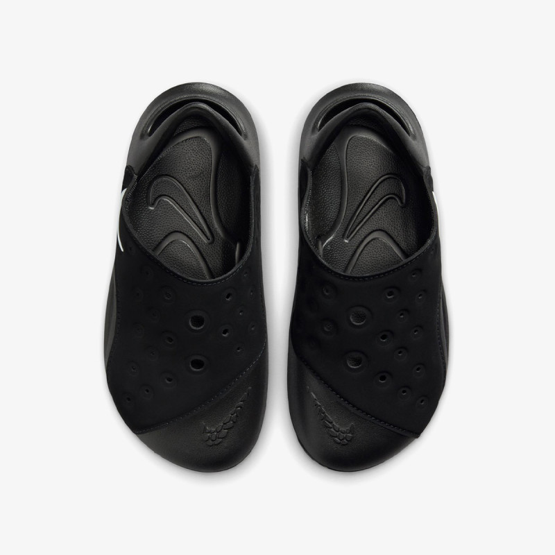Nike Nike Sol Sandal 