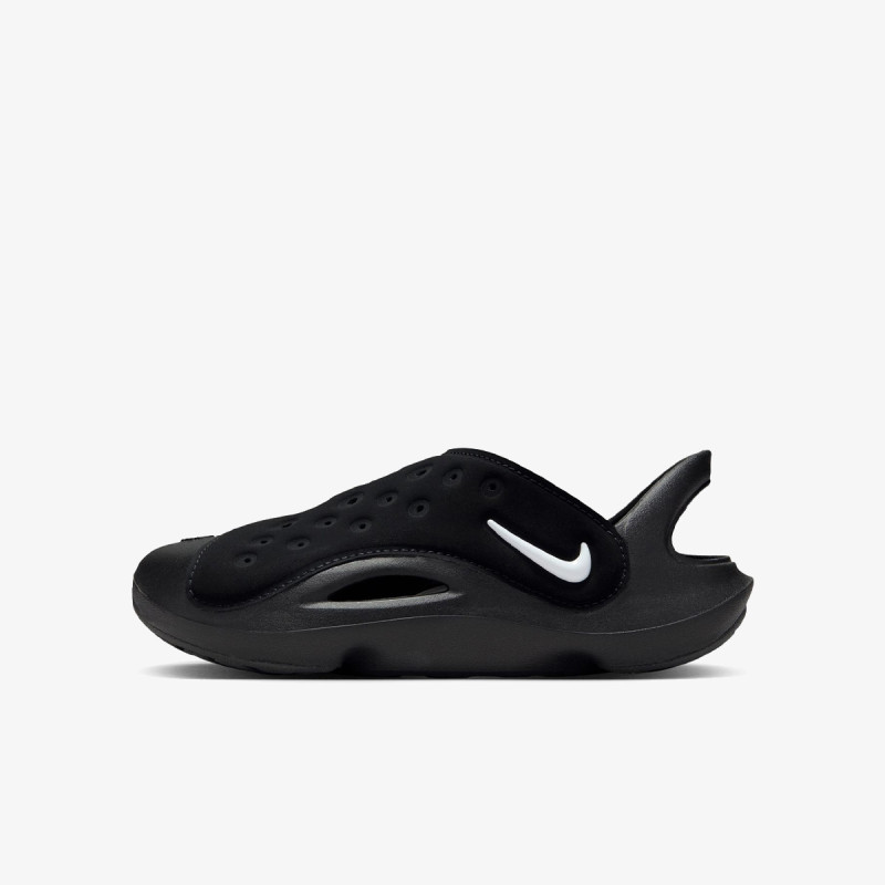 Nike Nike Sol Sandal 