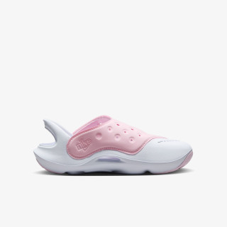 Nike Nike Sol Sandal 
