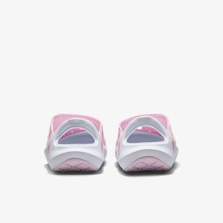 Nike Nike Sol Sandal 