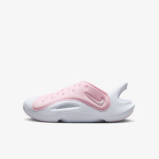 Nike Nike Sol Sandal 