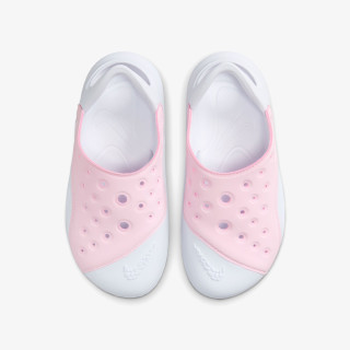 Nike Nike Sol Sandal 