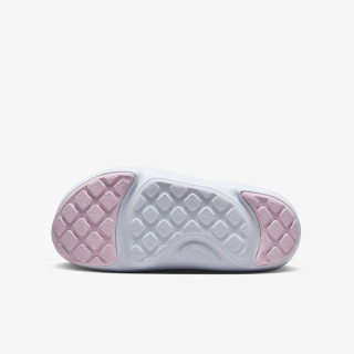 Nike Nike Sol Sandal 