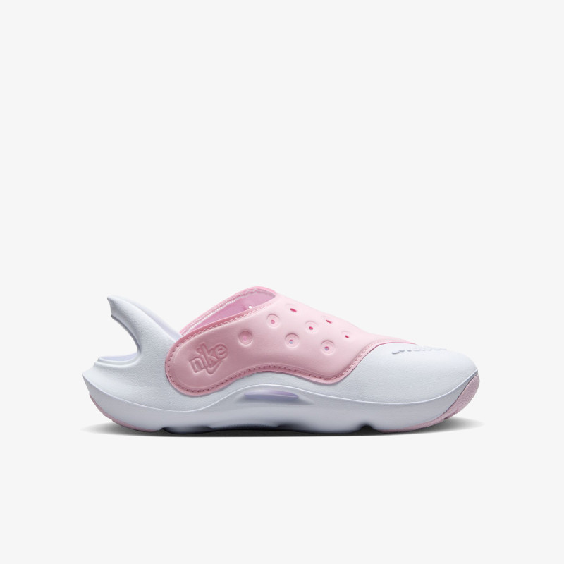 Nike Nike Sol Sandal 
