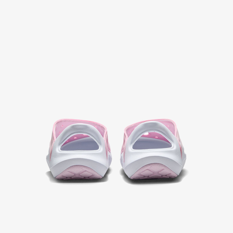 Nike Nike Sol Sandal 