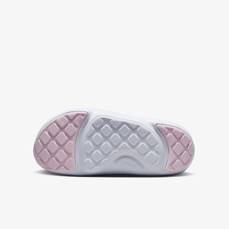 Nike Nike Sol Sandal 