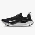 Nike NIKE REACTX INFINITY RUN 4 W 