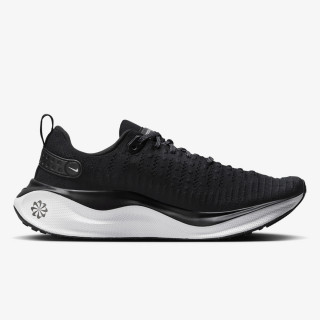 Nike NIKE REACTX INFINITY RUN 4 W 