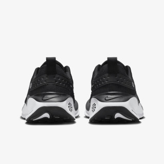 Nike NIKE REACTX INFINITY RUN 4 W 