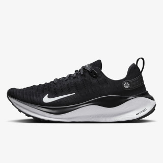 Nike NIKE REACTX INFINITY RUN 4 W 