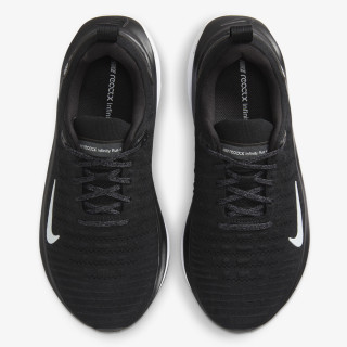 Nike NIKE REACTX INFINITY RUN 4 W 